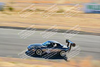 media/Feb-23-2025-Speed Ventures (Sun) [[25fd992014]]/Red Group/Session 2 (Turn 3)/